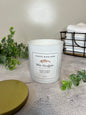 White Eucalyptus image 0