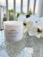Gardenia Garden image 0